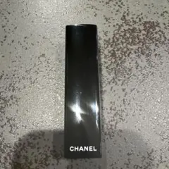 CHANEL ルージュ アリュール 178 ニュー プロディジアスのサムネイル