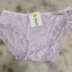 Item thumbnail for item 8fd160e7-59f2-460c-857c-5ebc2c7107ab