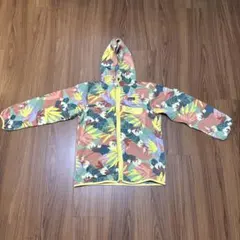 patagonia キッズバギーズジャケット XLのサムネイル