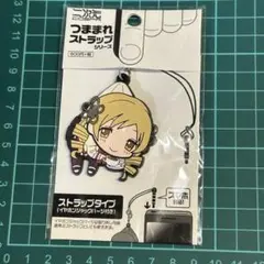2026年最新】まどか ラバーストラップの人気アイテム - メルカリ