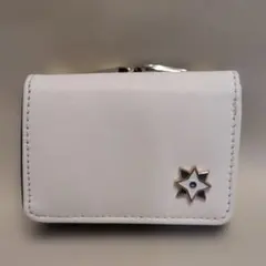 イブラヒム ミニ財布 にじさんじファッショングッズ
