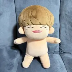 2pm ジュノ 20cmドール - メルカリ