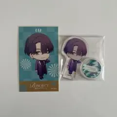 B-PROJECT B太