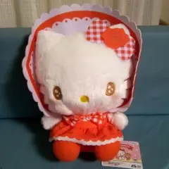 2026年最新】キティ_ロリータの人気アイテム - メルカリ