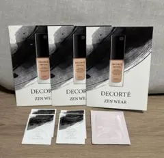 Item thumbnail for item 64a2b644-d41c-462f-8391-44d035476fbd