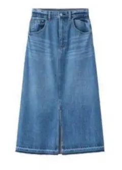 Item thumbnail for item 7b094f2b-17db-4d20-95ae-a4ba47ff8049