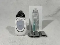 ニュースキン ageLOC®︎ ガルバニック スパ（ジェル1回分付き）♭3