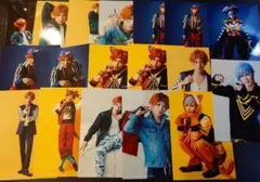 【計67枚+α】MANKAI STAGE『A3!』 ブロマイドほか