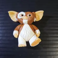 Item thumbnail for item b3abfe46-0098-4d85-8109-00a8ceb01fa6