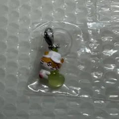 【コロコロクリリン】サンリオエモきゅん２めじるしアクセサリーガチャ