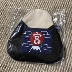 ハイキュー‼︎ おにぎり宮 Tシャツ・おにぎりポーチ・キャップポーチ 等まとめ売り ハイキュー‼︎ おにぎり宮 Tシャツ・おにぎりポーチ・キャップ