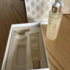 HOLITUAL Core Lift Activating Serum アモパシのサムネイル