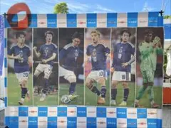 2026年最新】サッカー ポスターの人気アイテム - メルカリ