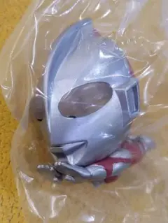 ULTRAMAN @CTION HEROES ウルトラマン