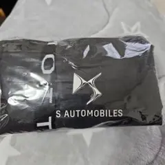 Item thumbnail for item b8fdbaaa-4d45-4b6b-871e-2ea6d9ba6576