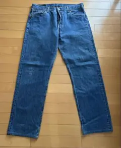 2025年最新】リーバイス501アメリカ製w36の人気アイテム - メルカリ