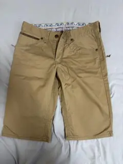 EDWIN XV Exclusive Vintage ハーフパンツのサムネイル