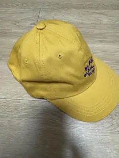 Item thumbnail for item 982ff60f-16d6-4ac5-89d4-e36285c6aab1