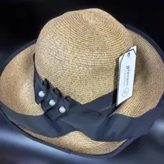 Item thumbnail for item 0dbff883-7c2a-416a-b50f-54e8c172edd1