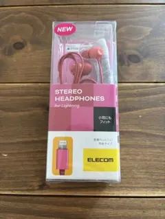 Item thumbnail for item dbb9c26d-d78f-4904-b6bc-c12056ffce93