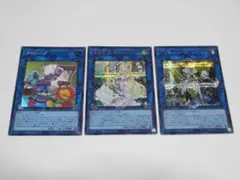 神聖魔皇后セレーネ　シークレット　クロシープ　アクセスコードトーカー　b