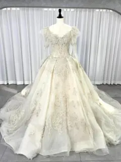 Item thumbnail for item a541d13b-a12e-4982-a0a0-9dfce1180c99