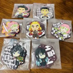 Item thumbnail for item 156dc665-5932-478f-b069-d51d5c229073