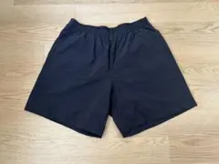 ovy Cordura Nylon Baggies Shorts サイズL - メルカリ