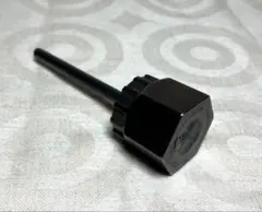 シマノTL-HG16 スプロケット工具　中古品のサムネイル