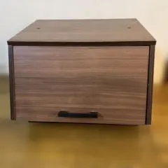 収納ボックス シェルフ