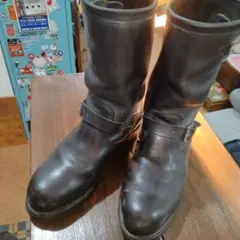 Item thumbnail for item 7979c05f-e9e1-4c78-b8a0-711f6fbacdb7