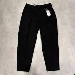 Item thumbnail for item 62fdadfe-975c-4799-9b7f-4ce10a8c864e