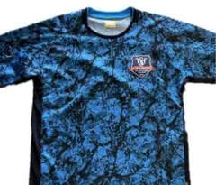 2026年最新】聖和学園 サッカーの人気アイテム - メルカリ