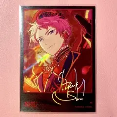 2026年最新】星幻時序の人気アイテム - メルカリ