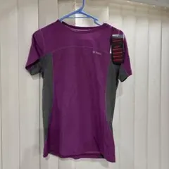 Item thumbnail for item 56fecd51-5fcb-4293-b8a7-28f271c4396a