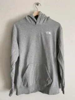 Item thumbnail for item 2790f4b7-3198-4875-8ee7-de68152b4d34