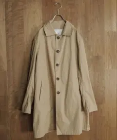 [美品]ロッソアーバンリサーチ コート