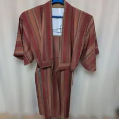 Item thumbnail for item d0f7456f-dbd3-4708-b1ca-d46bcb43a6d5