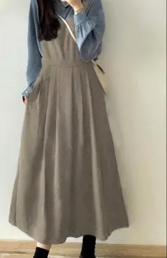 Item thumbnail for item 54d6609e-62f6-4f8c-8077-624c38f47a31