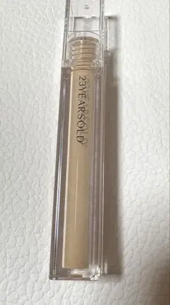 ダーマシンコンシーラー 0.4N