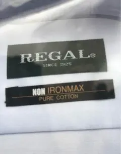 Item thumbnail for item 9cdab58b-722d-4f77-ac8c-a2c3066cbb3c