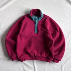 90s mont-bell “POLARTEC