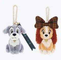 2025年最新】わんわん物語 レディ ぬいぐるみの人気アイテム - メルカリ