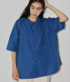 Item thumbnail for item 7c68c5fe-5961-4733-8215-b17808b643f8