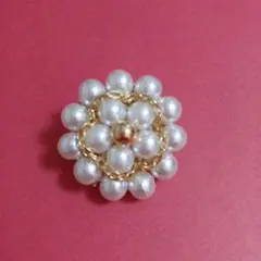 Item thumbnail for item 2b72dfa3-9cf0-4517-bb28-f7c8b37b7d7e