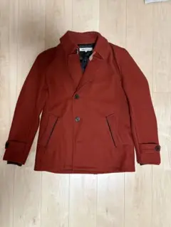 Item thumbnail for item 9fbc6620-96a1-45be-9491-37e66c3d785a