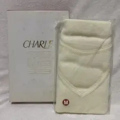 Item thumbnail for item c7ec19fd-173e-4f06-a001-9107a7e2ef1f