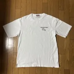Guard Your Heart Tシャツ