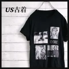 FANATIC◇CRISIS ファナティッククライシス tour1998 バンT - メルカリ