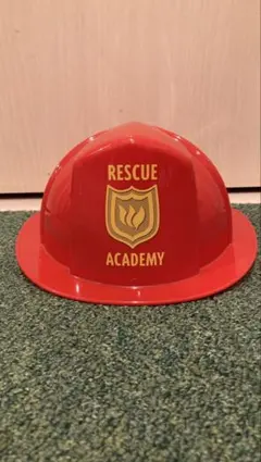 2025年最新】消防 帽子の人気アイテム - メルカリ